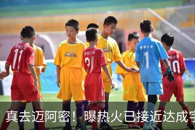 真去迈阿密！曝热火已接近达成字母哥交易